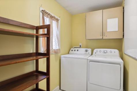725 Watson Avenue Saint Paul MN 55102