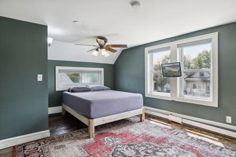 725 Watson Avenue Saint Paul MN 55102