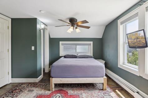 725 Watson Avenue Saint Paul MN 55102