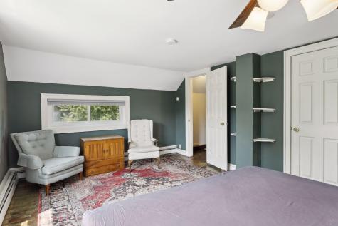 725 Watson Avenue Saint Paul MN 55102