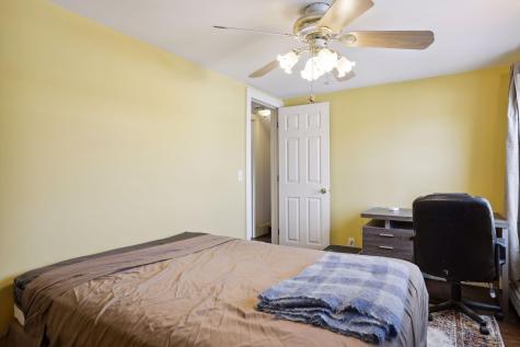 725 Watson Avenue Saint Paul MN 55102