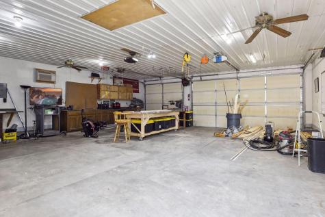 725 Watson Avenue Saint Paul MN 55102