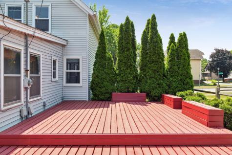 725 Watson Avenue Saint Paul MN 55102