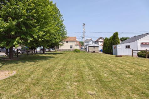 725 Watson Avenue Saint Paul MN 55102