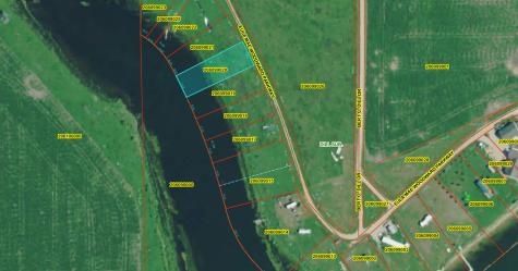 114 Eula Mae Woodward Pkwy SW Parkway SW Oakes ND 58474