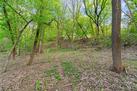 445 Bovey Road Wayzata MN 55391