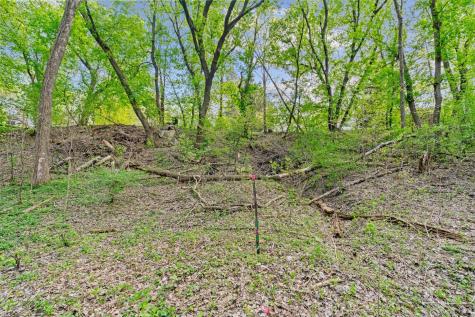445 Bovey Road Wayzata MN 55391