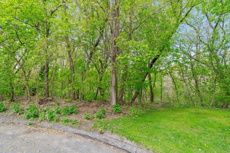 445 Bovey Road Wayzata MN 55391