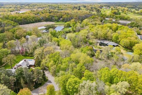 445 Bovey Road Wayzata MN 55391