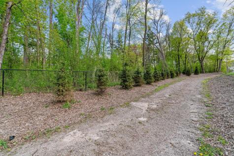 445 Bovey Road Wayzata MN 55391