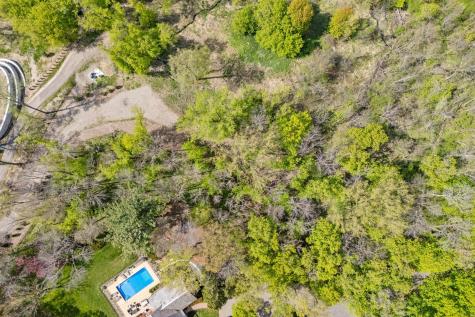 445 Bovey Road Wayzata MN 55391