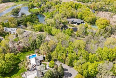 445 Bovey Road Wayzata MN 55391