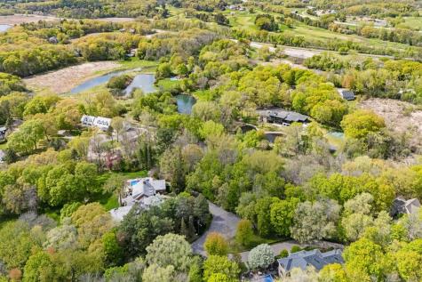 445 Bovey Road Wayzata MN 55391