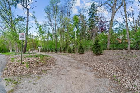 445 Bovey Road Wayzata MN 55391