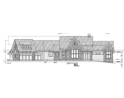 445 Bovey Road Wayzata MN 55391