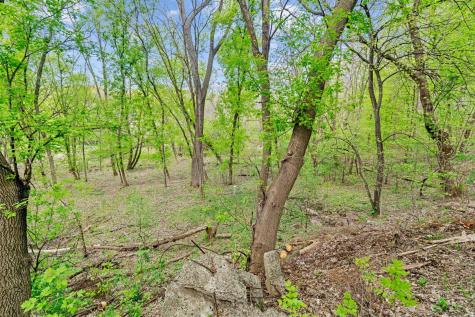 445 Bovey Road Wayzata MN 55391