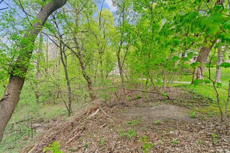 445 Bovey Road Wayzata MN 55391