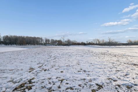 5108 389th Trail North Branch MN 55056