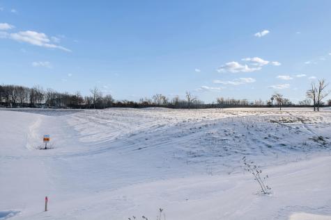 5108 389th Trail North Branch MN 55056
