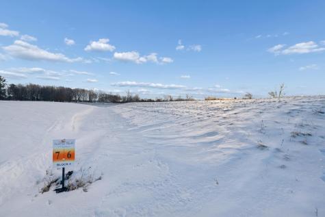 5108 389th Trail North Branch MN 55056