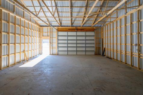 Unit #3 26020 County Road 3 Merrifield MN 56465