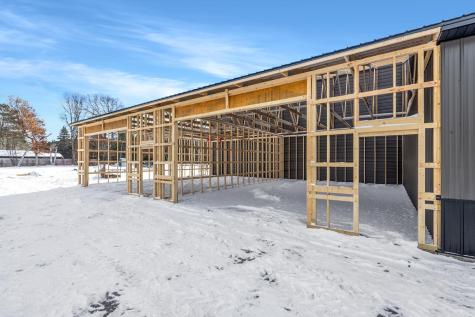 Unit #3 26020 County Road 3 Merrifield MN 56465