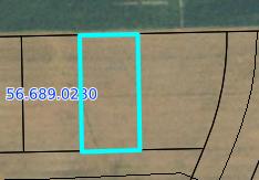 2304 Scenic Lane Hawley MN 56549