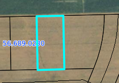 2304 Scenic Lane Hawley MN 56549