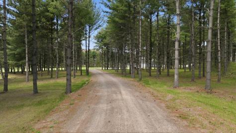 6.48 Acres 7th Avenue Chetek WI 54728