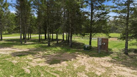 6.48 Acres 7th Avenue Chetek WI 54728