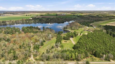 6.48 Acres 7th Avenue Chetek WI 54728