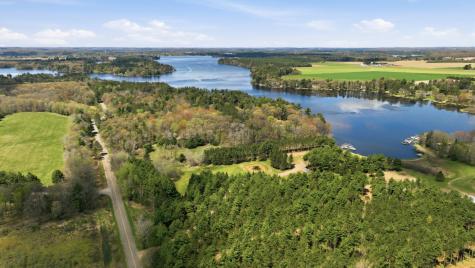 6.48 Acres 7th Avenue Chetek WI 54728