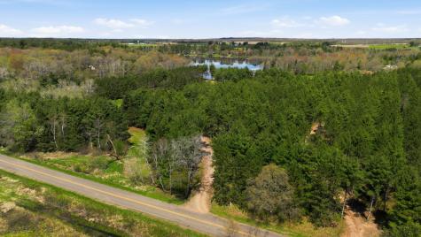 6.48 Acres 7th Avenue Chetek WI 54728