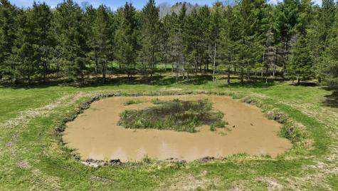 6.48 Acres 7th Avenue Chetek WI 54728
