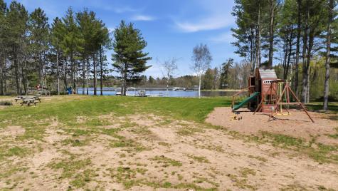 6.48 Acres 7th Avenue Chetek WI 54728