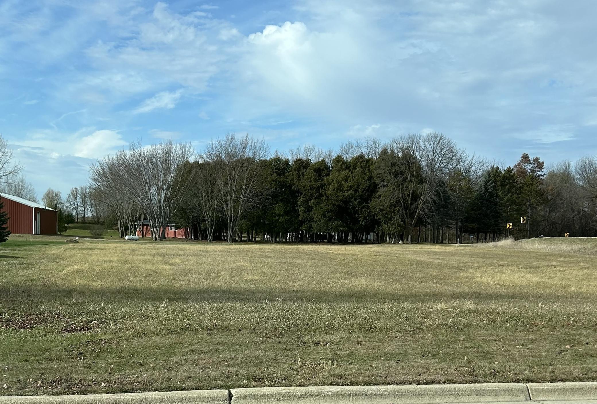 1629 Seath Drive Albert Lea MN 56007