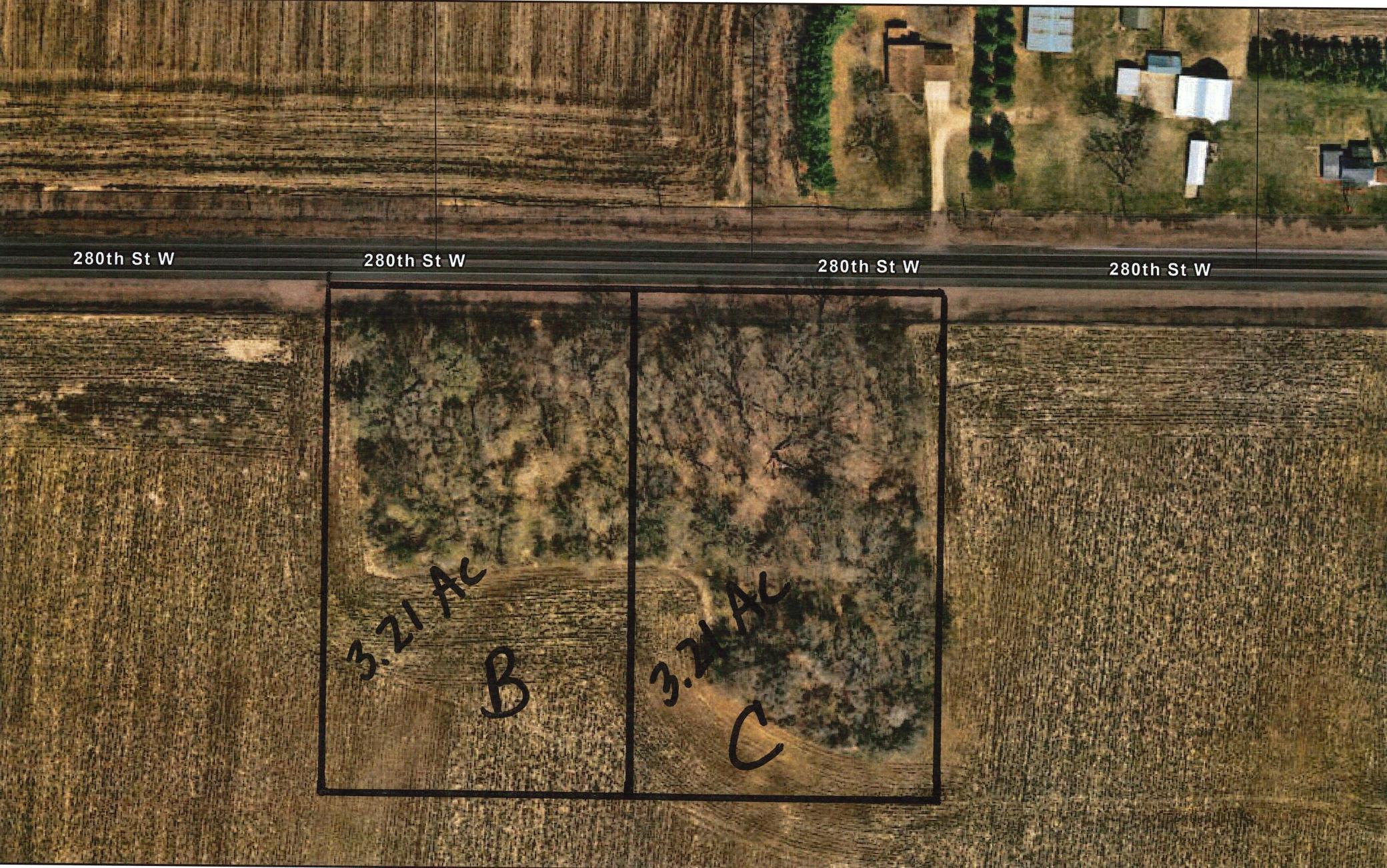 Bxx 280th Street W Northfield MN 55057