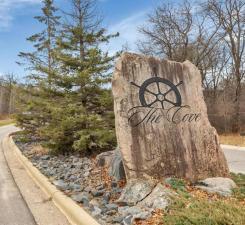 704 Captains Court NW Sauk Rapids MN 56379