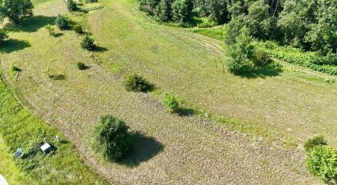 704 Captains Court NW Sauk Rapids MN 56379