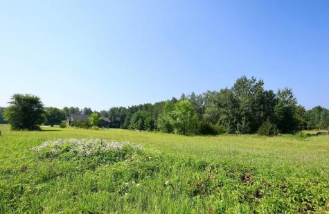 704 Captains Court NW Sauk Rapids MN 56379