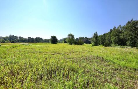 704 Captains Court NW Sauk Rapids MN 56379