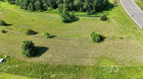 704 Captains Court NW Sauk Rapids MN 56379