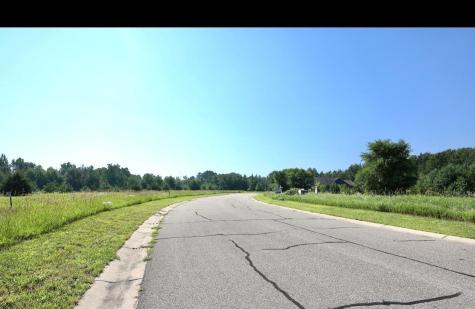 704 Captains Court NW Sauk Rapids MN 56379
