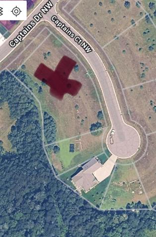 704 Captains Court NW Sauk Rapids MN 56379