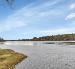 704 Captains Court NW Sauk Rapids MN 56379