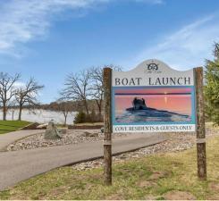 704 Captains Court NW Sauk Rapids MN 56379