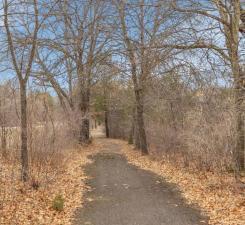 704 Captains Court NW Sauk Rapids MN 56379