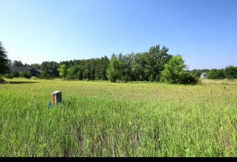 704 Captains Court NW Sauk Rapids MN 56379