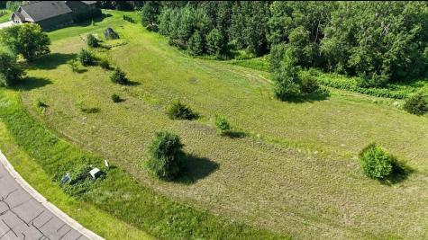 704 Captains Court NW Sauk Rapids MN 56379