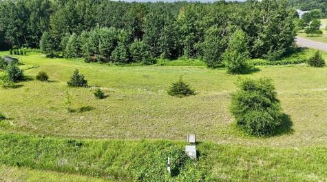 704 Captains Court NW Sauk Rapids MN 56379
